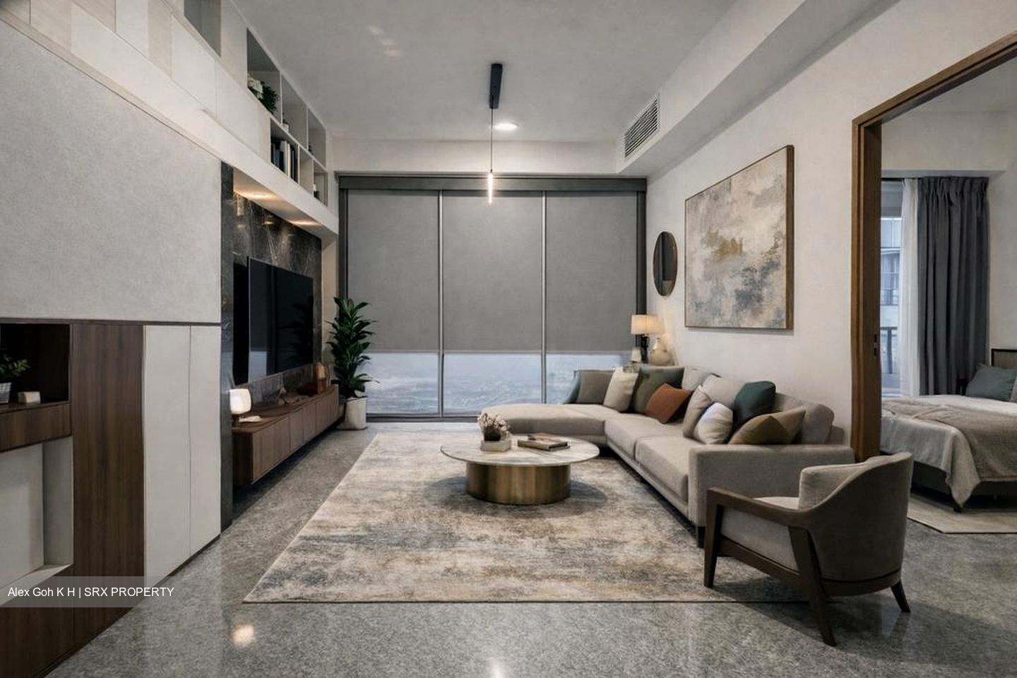 Watertown (D19), Apartment #585511551